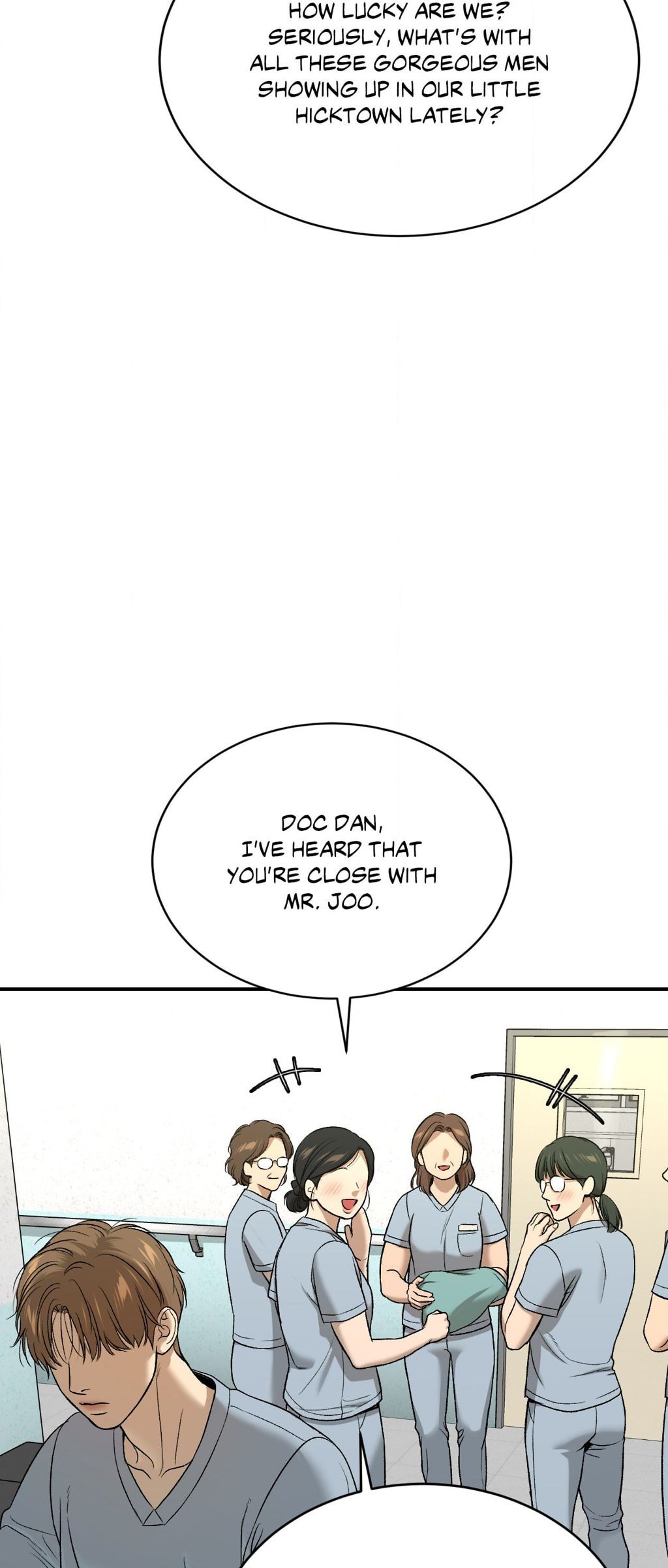 Jinx, Chapter 61 image 44